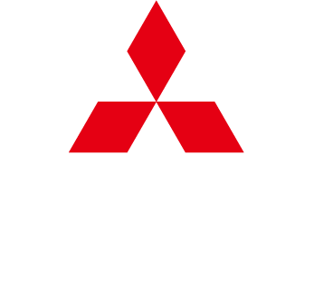 Worcester Mitsubishi Logo